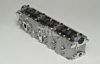  908135 Cylinder Head